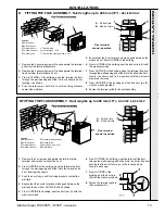 Preview for 13 page of Ideal Boilers Mexico Super RS 3/60P Installation And Servicing Manual