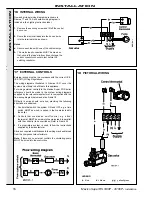 Preview for 16 page of Ideal Boilers Mexico Super RS 3/60P Installation And Servicing Manual