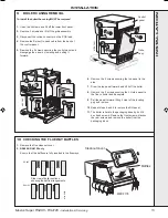 Preview for 13 page of Ideal Boilers Mexico Super RS4100 Installation And Servicing