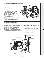 Preview for 29 page of Ideal Boilers Mexico Super RS4100 Installation And Servicing