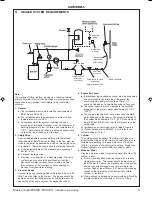 Предварительный просмотр 9 страницы Ideal Boilers Mexico Super RS485 Installation And Servicing