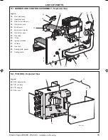 Предварительный просмотр 35 страницы Ideal Boilers Mexico Super RS485 Installation And Servicing