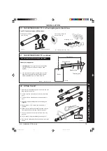 Предварительный просмотр 19 страницы Ideal Boilers Optia HE 12 Installation And Servicing