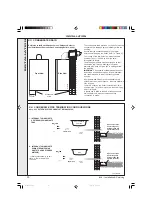 Предварительный просмотр 20 страницы Ideal Boilers Optia HE 12 Installation And Servicing