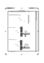 Предварительный просмотр 21 страницы Ideal Boilers Optia HE 12 Installation And Servicing