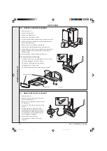 Предварительный просмотр 36 страницы Ideal Boilers Optia HE 12 Installation And Servicing