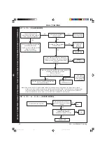 Предварительный просмотр 42 страницы Ideal Boilers Optia HE 12 Installation And Servicing
