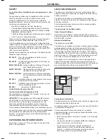 Preview for 7 page of Ideal Boilers Procombi Exclusive 24 Installation & Servicing Instructions Manual