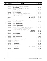 Preview for 60 page of Ideal Boilers responce 100 Installation And Servicing Manual