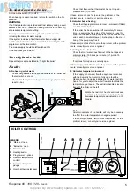 Preview for 5 page of Ideal Boilers Response 80 User Manual