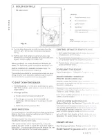 Preview for 3 page of Ideal Boilers RS 60P User Instructions