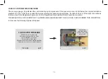 Preview for 10 page of Ideal Boilers VOGUE COMBI C26IE User Manual