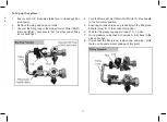 Предварительный просмотр 11 страницы Ideal Boilers VOGUE COMBI C26IE User Manual