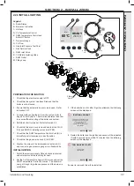 Предварительный просмотр 37 страницы Ideal Boilers VOGUE COMBI C32IE Installation & Servicing