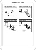 Preview for 26 page of Ideal Boilers VOGUE COMBI GEN2 C26 Installation & Servicing