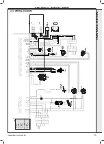 Preview for 35 page of Ideal Boilers VOGUE COMBI GEN2 C26 Installation & Servicing