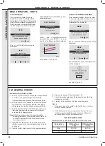 Preview for 46 page of Ideal Boilers VOGUE COMBI GEN2 C26 Installation & Servicing