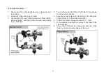 Preview for 11 page of Ideal Boilers VOGUE MAX COMBI 32 User Manual