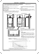 Preview for 13 page of Ideal Boilers VOGUE MAX SYSTEM 15 Installation & Servicing