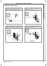 Preview for 25 page of Ideal Boilers VOGUE MAX SYSTEM 15 Installation & Servicing