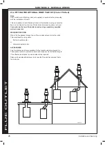 Preview for 26 page of Ideal Boilers VOGUE MAX SYSTEM 15 Installation & Servicing