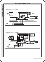 Preview for 32 page of Ideal Boilers VOGUE MAX SYSTEM 15 Installation & Servicing