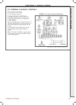 Preview for 33 page of Ideal Boilers VOGUE MAX SYSTEM 15 Installation & Servicing