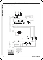 Preview for 34 page of Ideal Boilers VOGUE MAX SYSTEM 15 Installation & Servicing