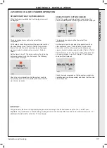 Preview for 37 page of Ideal Boilers VOGUE MAX SYSTEM 15 Installation & Servicing