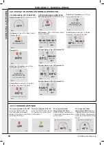 Preview for 38 page of Ideal Boilers VOGUE MAX SYSTEM 15 Installation & Servicing