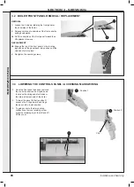 Preview for 46 page of Ideal Boilers VOGUE MAX SYSTEM 15 Installation & Servicing