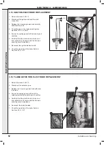 Preview for 52 page of Ideal Boilers VOGUE MAX SYSTEM 15 Installation & Servicing