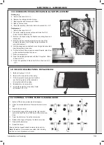 Preview for 59 page of Ideal Boilers VOGUE MAX SYSTEM 15 Installation & Servicing