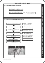 Preview for 65 page of Ideal Boilers VOGUE MAX SYSTEM 15 Installation & Servicing