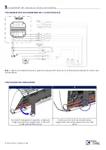 Preview for 32 page of Ideal Clima COMFOSPLIT IKARO User'S And Installer'S Manual