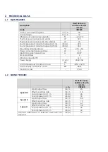 Preview for 12 page of Ideal Clima KERS 25 User'S And Installer'S Manual