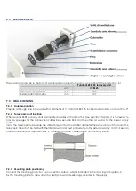 Preview for 16 page of Ideal Clima KERS 25 User'S And Installer'S Manual