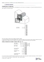 Preview for 8 page of Ideal Clima KERS 50 User & Installation Manual