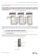 Preview for 9 page of Ideal Clima KERS 50 User & Installation Manual