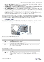 Preview for 11 page of Ideal Clima KERS 50 User & Installation Manual