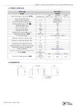 Preview for 15 page of Ideal Clima KERS 50 User & Installation Manual