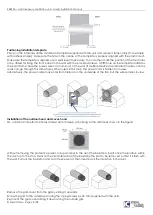 Preview for 20 page of Ideal Clima KERS 50 User & Installation Manual