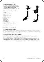 Preview for 6 page of ideal commercial Evomax 100 Manual