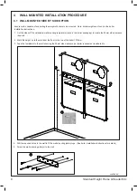 Preview for 8 page of ideal commercial Evomax 100 Manual