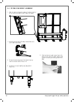 Preview for 12 page of ideal commercial Evomax 100 Manual