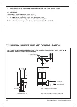 Preview for 14 page of ideal commercial Evomax 100 Manual