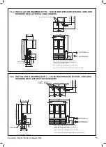 Preview for 15 page of ideal commercial Evomax 100 Manual