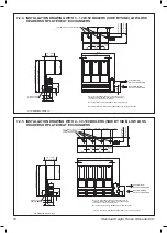 Preview for 16 page of ideal commercial Evomax 100 Manual