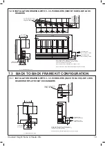 Preview for 19 page of ideal commercial Evomax 100 Manual