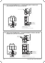 Preview for 20 page of ideal commercial Evomax 100 Manual